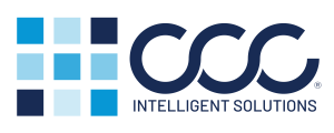 CCC Intelligent Solutions, Inc