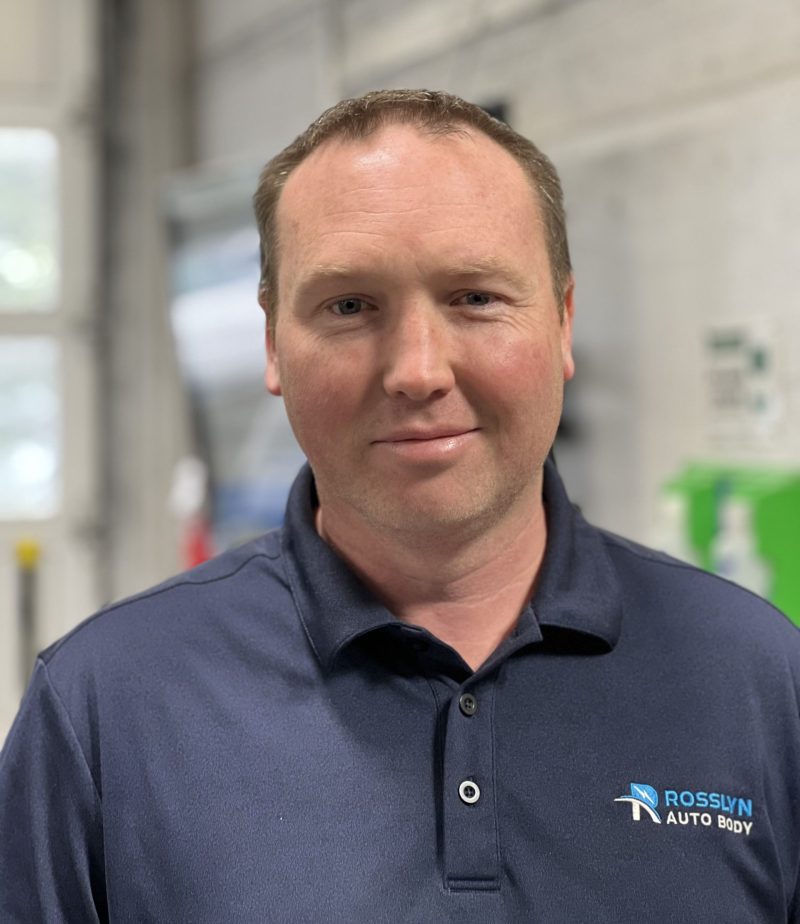 Who We Are Society of Collision Repair Specialists