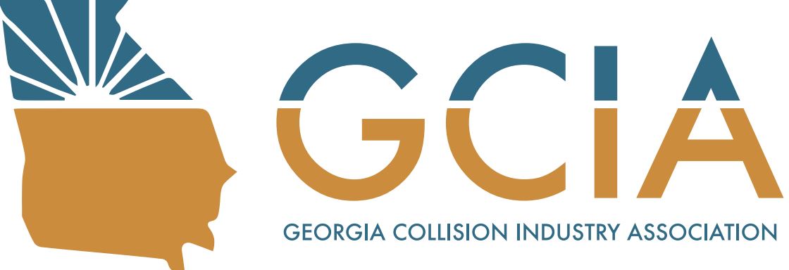 Georgia Collision Industry Assn