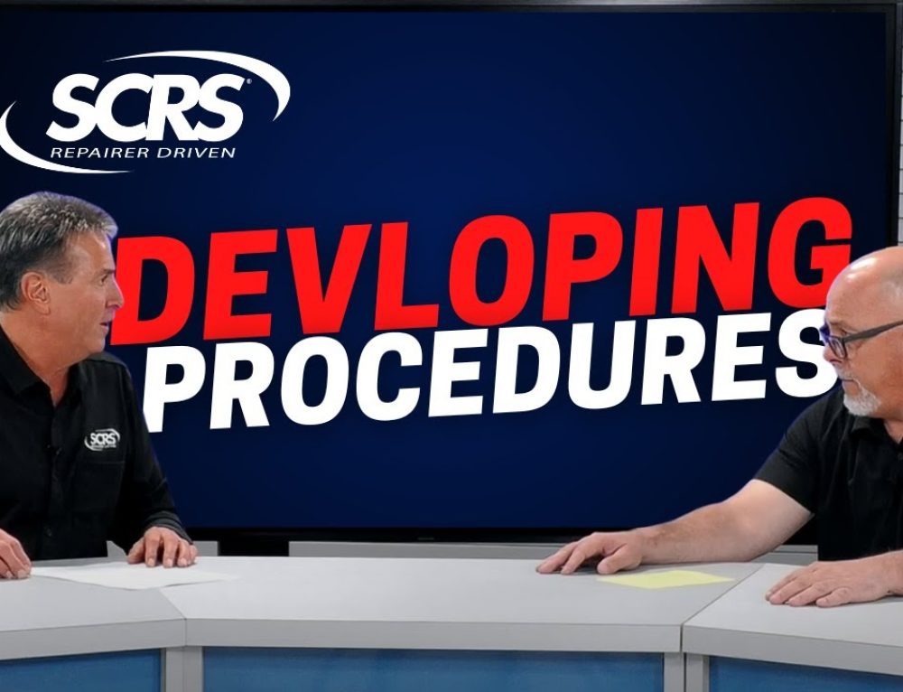 scrs-consumer-tip-what-is-a-direct-repair-program-drp-society-of