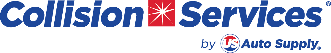 Collision Services by US Auto Supply
