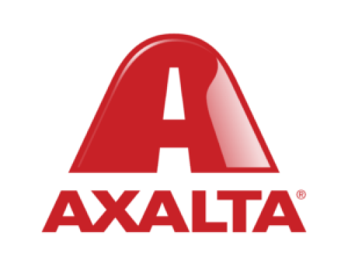 Axalta sees Q1 year-over-year sales decrease and expects tariff impact of $25 million this year