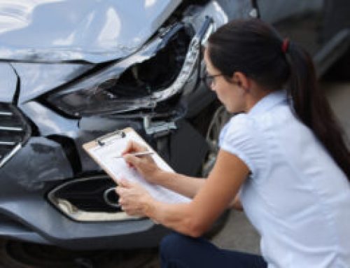 Rhode Island legislators again reconsidering vehicle appraisal guidelines, looking to keep photo-based appraisals