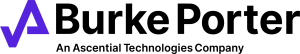 Ascential Tech