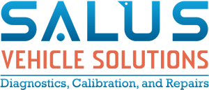 Salus Vehicle Solutions