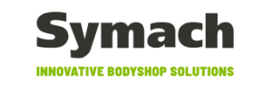 Symach