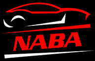 Nebraska Autobody Association