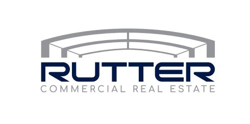 Rutter Commercial Real Estate