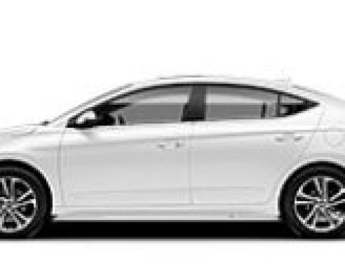 Hyundai extends paint warranty on seven models following customer complaints, investigation