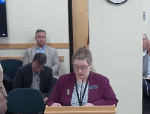 Maine legislator criticizes governor for failing to sign amended ‘right to repair’ law