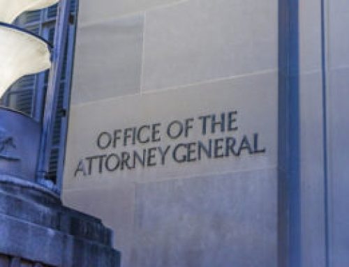 Consumer protection advocate asks Attorney General Bondi for meeting to discuss auto insurance practices