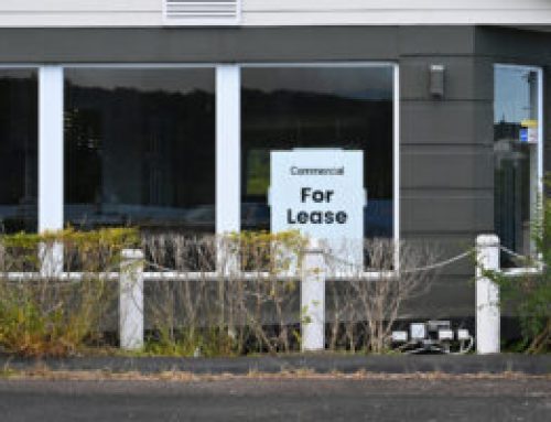 Three reasons why there’s value in owning real estate as part of your collision business