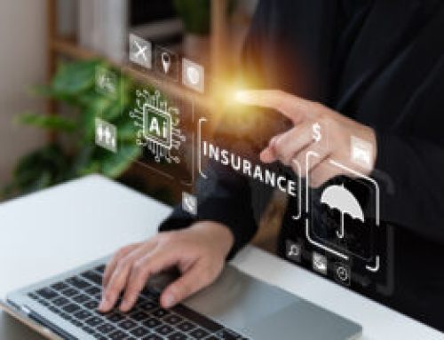 Washington insurance commissioner creates AI Advisory Board