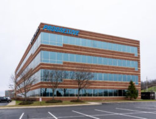 Two lawsuits against Progressive over undervalued actual cash value move out of Appeals Courts with opposite rulings
