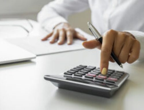 1 in 4 downgrading or dropping insurance to afford necessities, 77% say they wouldn’t go without it