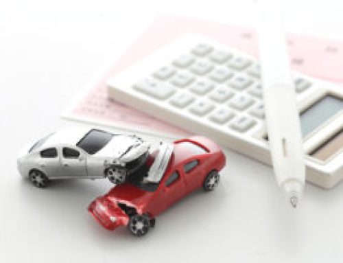 APCIA claims Michigan bill to cut insurance premiums would ‘disrupt’ auto insurance market