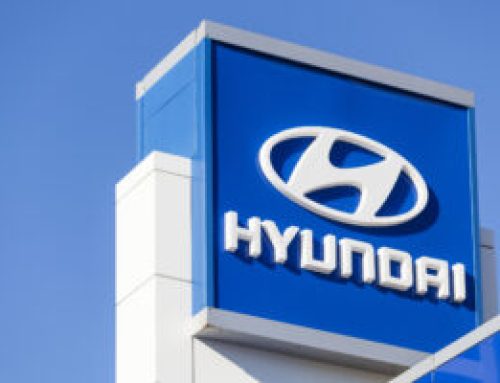 Hyundai updates language in pre and post-repair scan position statement to say ‘required’