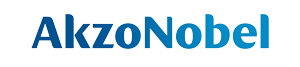 AKZO NOBEL