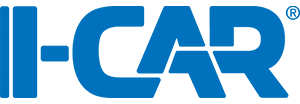 i-CAR
