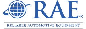 RAE