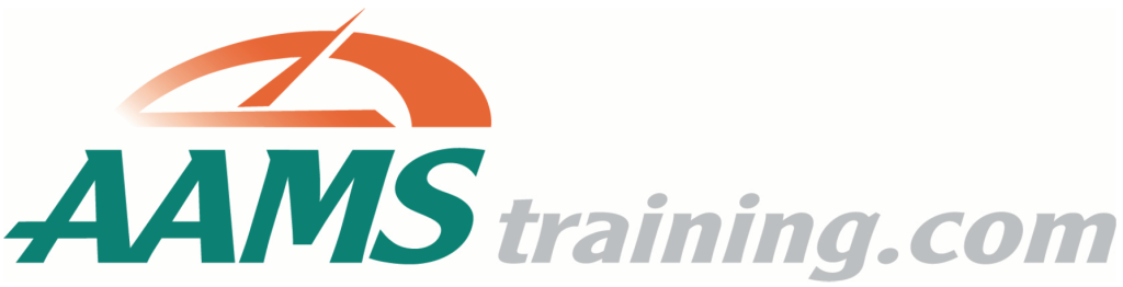 AAMS Parts