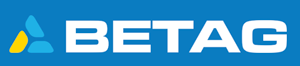 BETAG