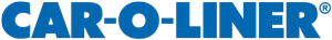 Car-O-Liner