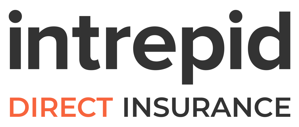 Intrepid Direct Insurance