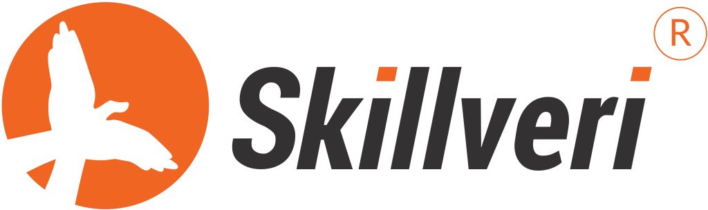 Skillveri