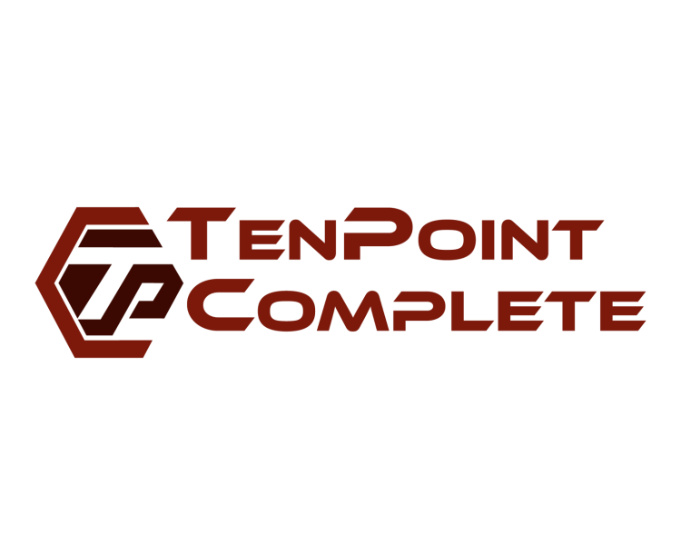 TenPoint Complete