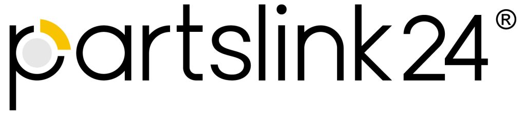 partsLink24