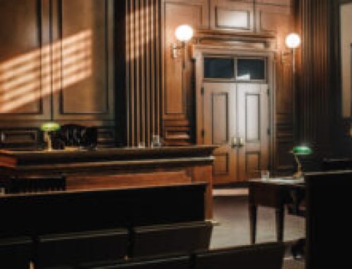 Auto Innovators, Massachusetts AG agree to consider Data Access Law suit settlement