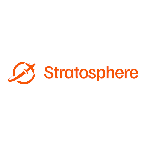 Stratosphere | Growth Marketing for Collision Repair