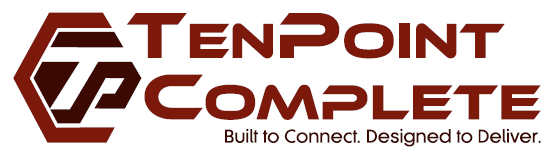 TenPoint Complete