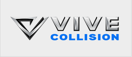 VIVE Collision