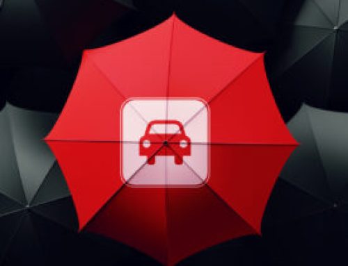 Auto insurance rates decline in New Hampshire, Nevada amid market shift