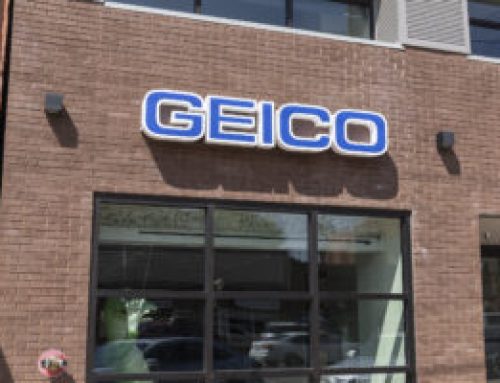 Connecticut court gives GEICO absolute immunity in filing towing and storage complaints businesses called false