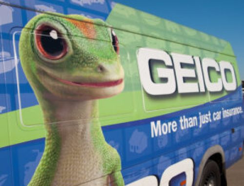 False advertisement lawsuit against GEICO pending dismissal