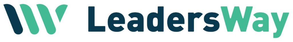 LeadersWay