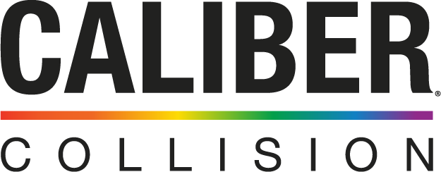 Caliber Collision Centers