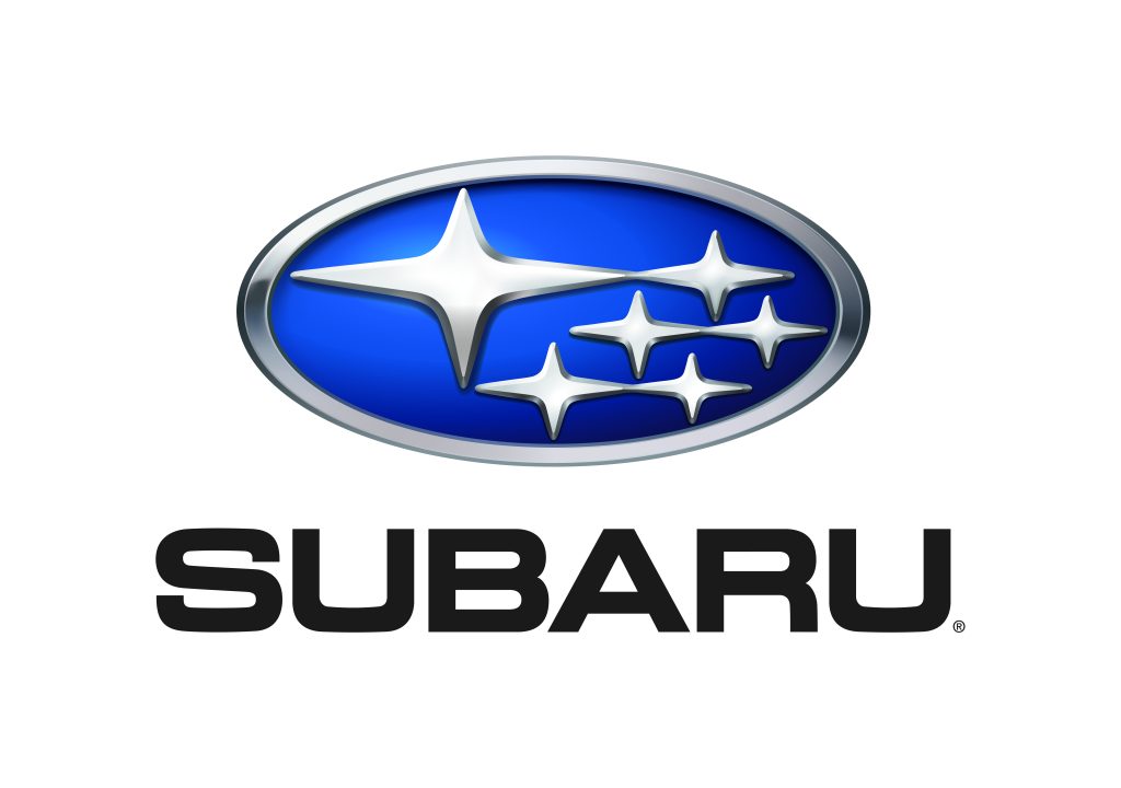 Subaru of America, INC.