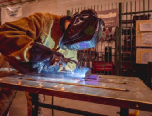 Survey finds strong demand for skilled trades education expansion by voters, high schoolers, and parents