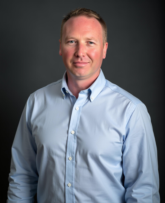 Kris Burton