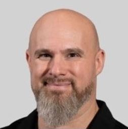 John Picciano