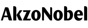 AKZO NOBEL
