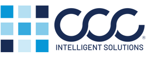 CCC