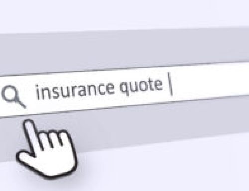 J.D. Power: Consumers collecting historic number of auto insurance quotes