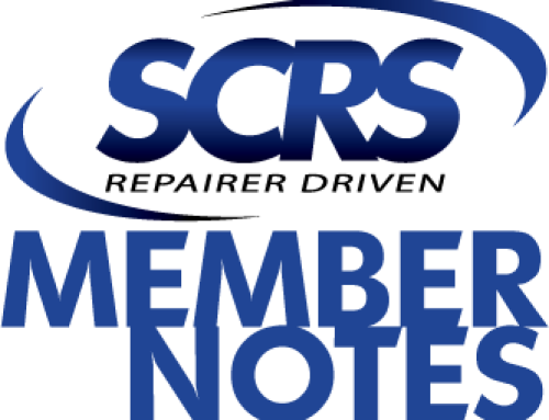 SCRS partners with Savi to provide members with a new college planning benefit
