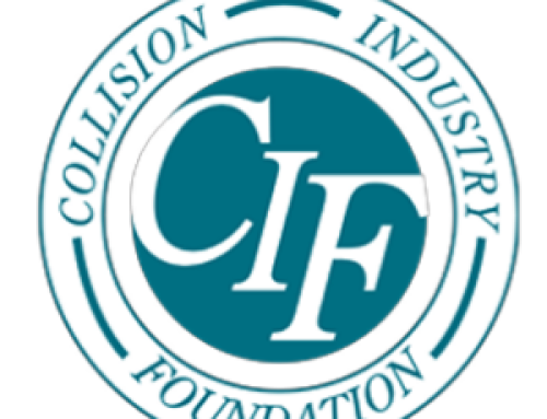 CIF, other industry organizations raising money for severely injured technician and family