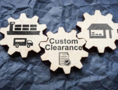 ABPA, others urge U.S. Administration to work with trade associations on customs enforcement